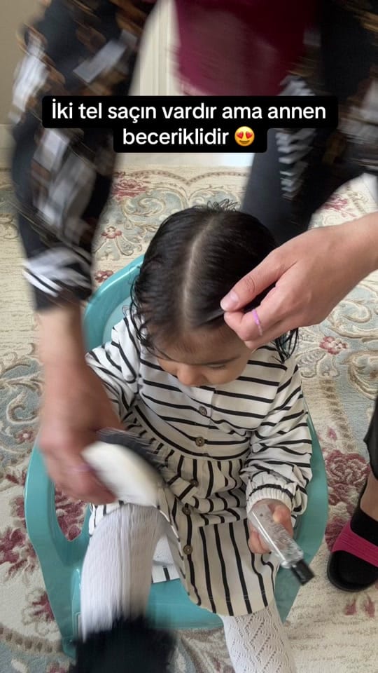 Post 5 by Beyza Sarıkaya on TikTok (video)