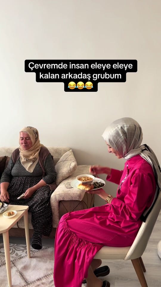Post 3 by Beyza Sarıkaya on TikTok (video)