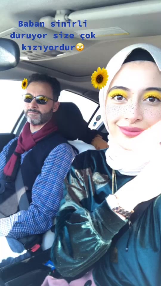 Post 10 by Beyza Sarıkaya on TikTok (video)