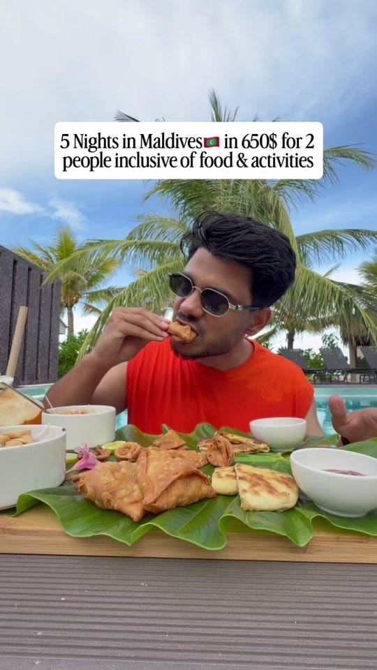 Post 3 by Delhiboy In Dubai on TikTok (video)