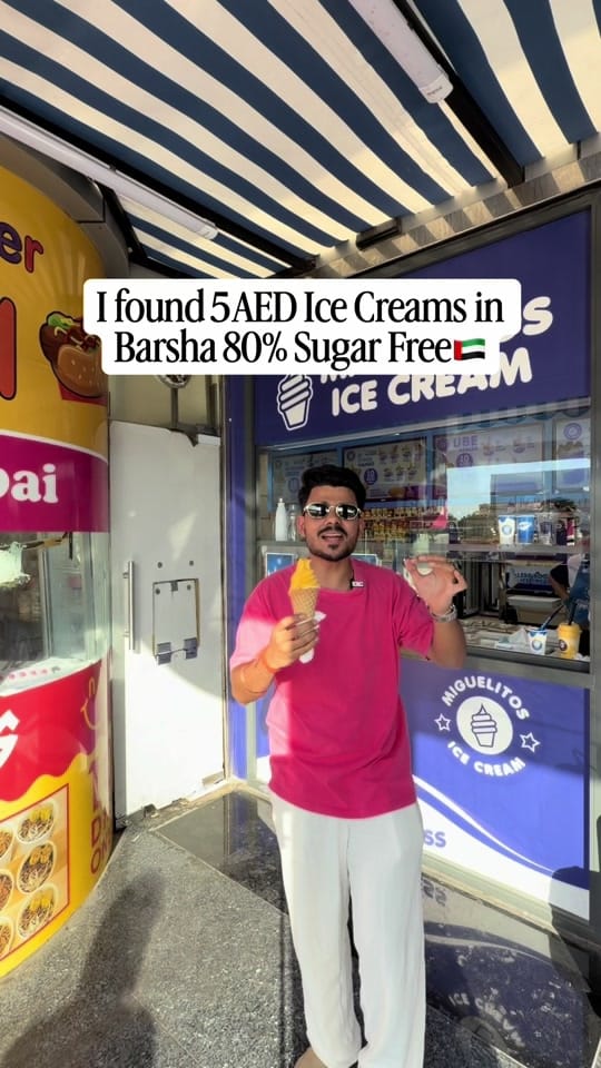 Post 9 by Delhiboy In Dubai on TikTok (video)