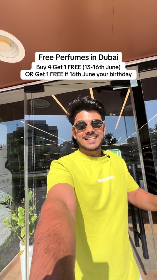 Post 4 by Delhiboy In Dubai on TikTok (video)
