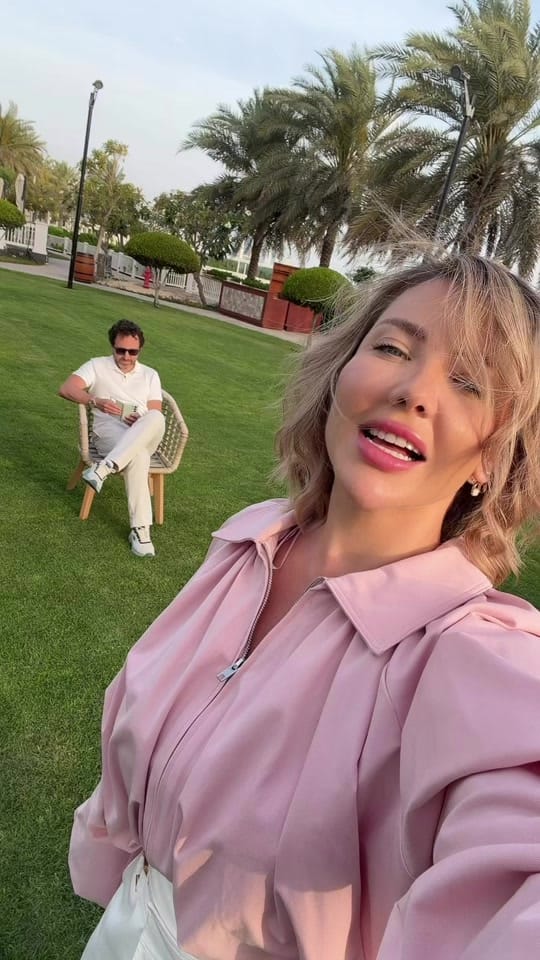 Post 8 by Alaa Abu Harb on TikTok (video)