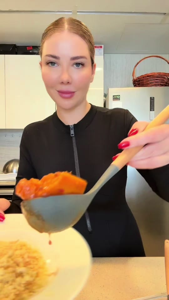 Post 4 by Alaa Abu Harb on TikTok (video)
