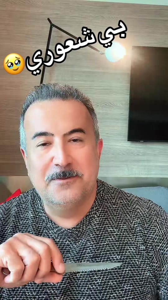Post 2 by Bestcare Prosthetics on TikTok (video)