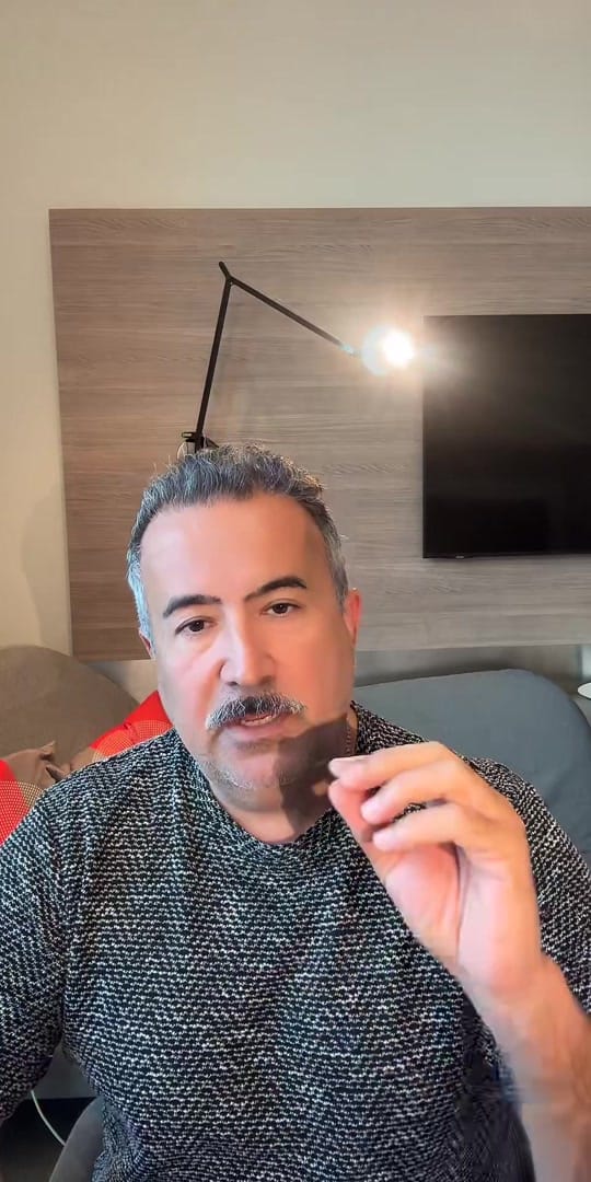 Post 1 by Bestcare Prosthetics on TikTok (video)