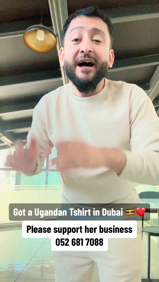 Post 8 by Humayun Karim on TikTok (video)