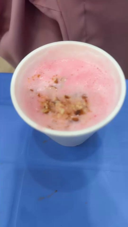 Post 2 by Humayun Karim on TikTok (video)