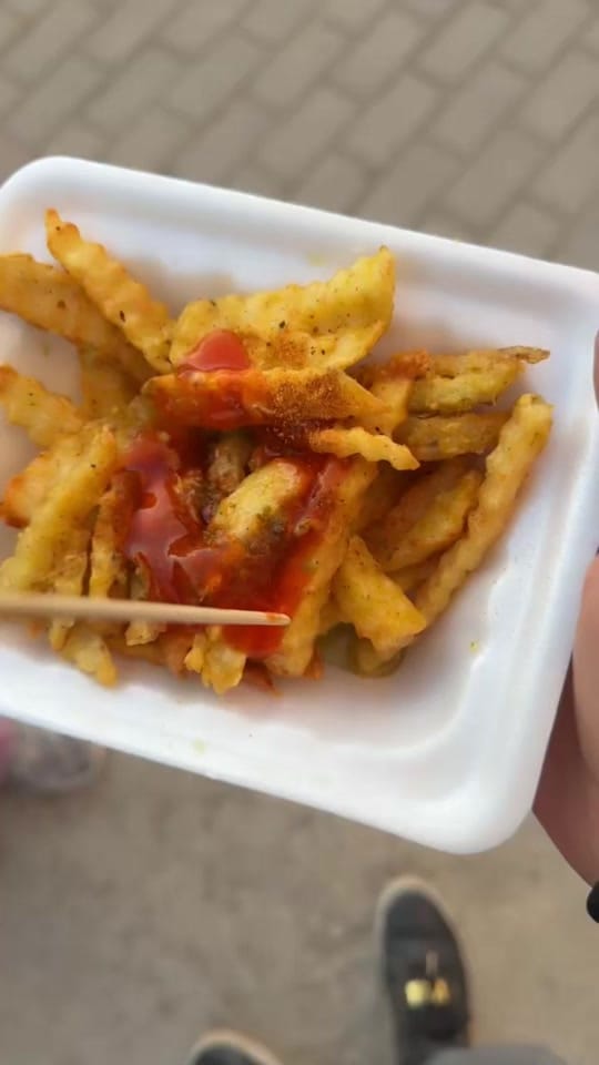 Post 6 by Humayun Karim on TikTok (video)