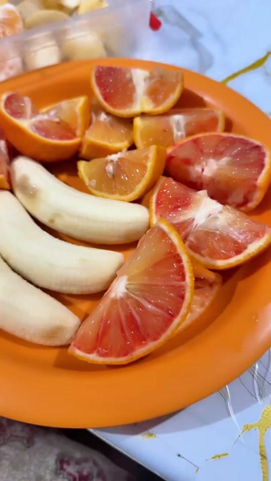 Post 7 by Humayun Karim on TikTok (video)