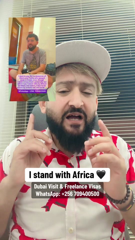 Post 9 by Humayun Karim on TikTok (video)