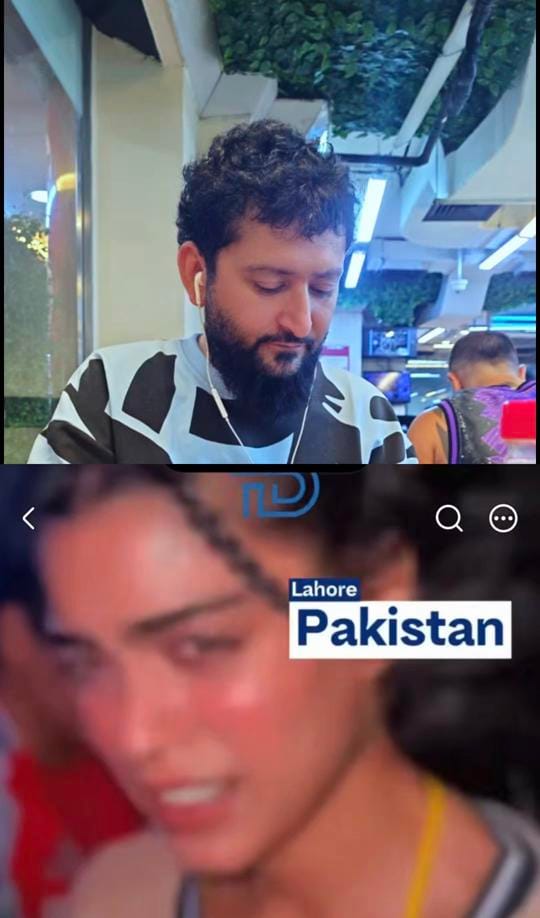 Post 3 by Humayun Karim on TikTok (video)