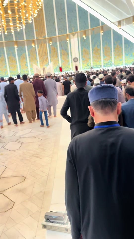 Post 4 by Humayun Karim on TikTok (video)