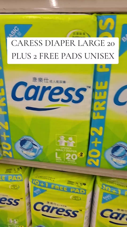 Post 10 by aquariusshop8💚💚💚 on TikTok (video)
