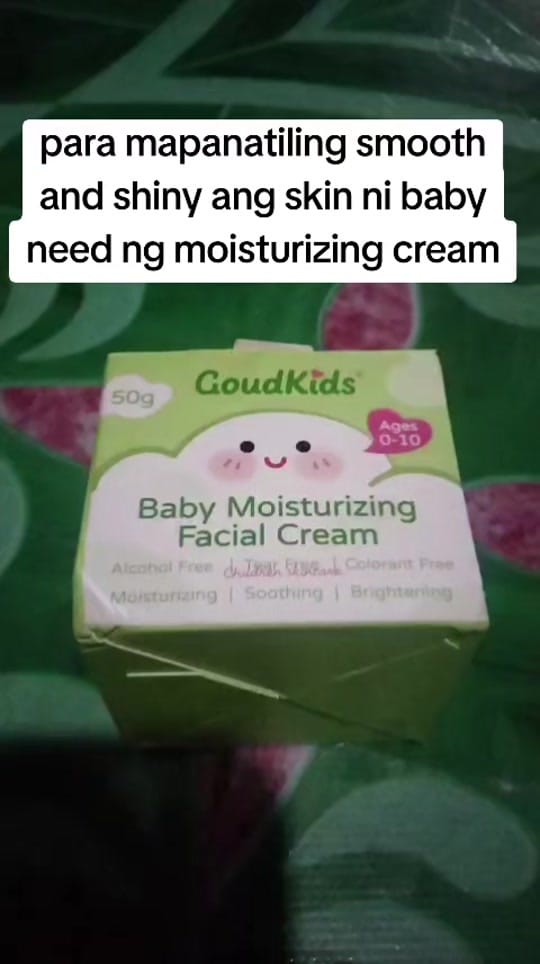 Post 3 by aquariusshop8💚💚💚 on TikTok (video)
