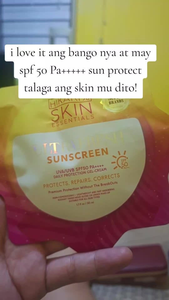 Post 6 by aquariusshop8💚💚💚 on TikTok (video)