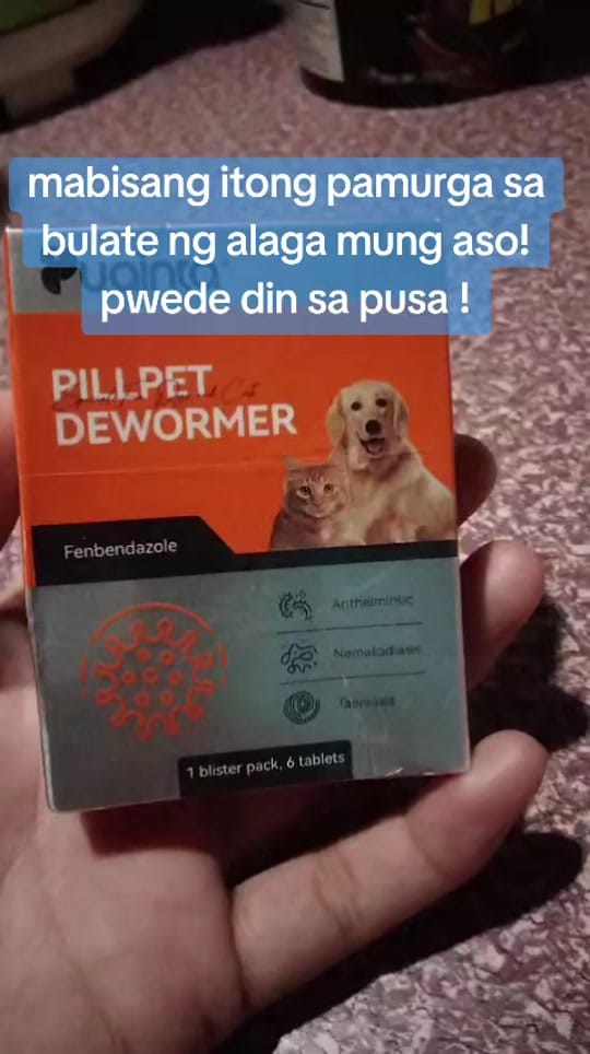 Post 2 by aquariusshop8💚💚💚 on TikTok (video)