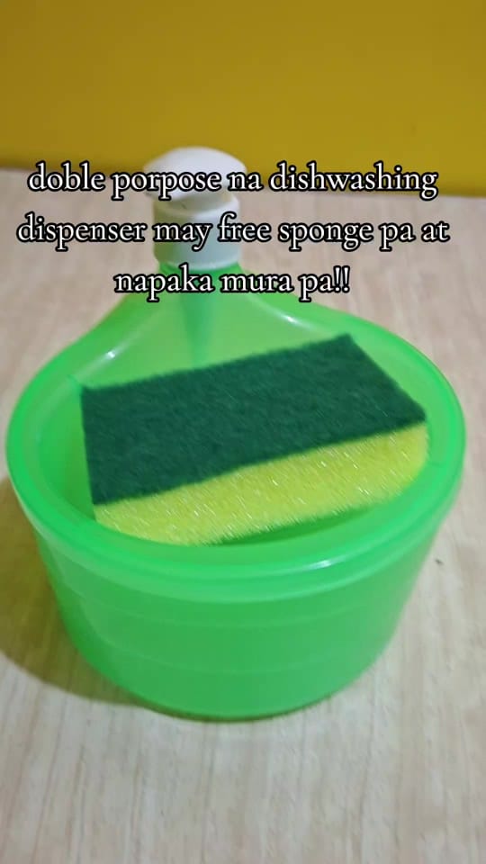 Post 7 by aquariusshop8💚💚💚 on TikTok (video)