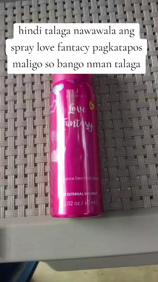 Post 5 by aquariusshop8💚💚💚 on TikTok (video)
