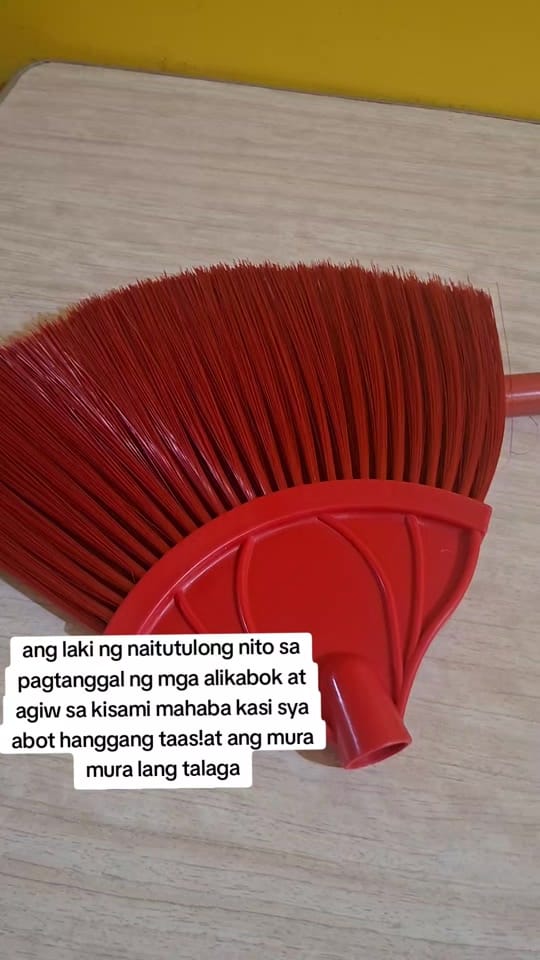 Post 4 by aquariusshop8💚💚💚 on TikTok (video)