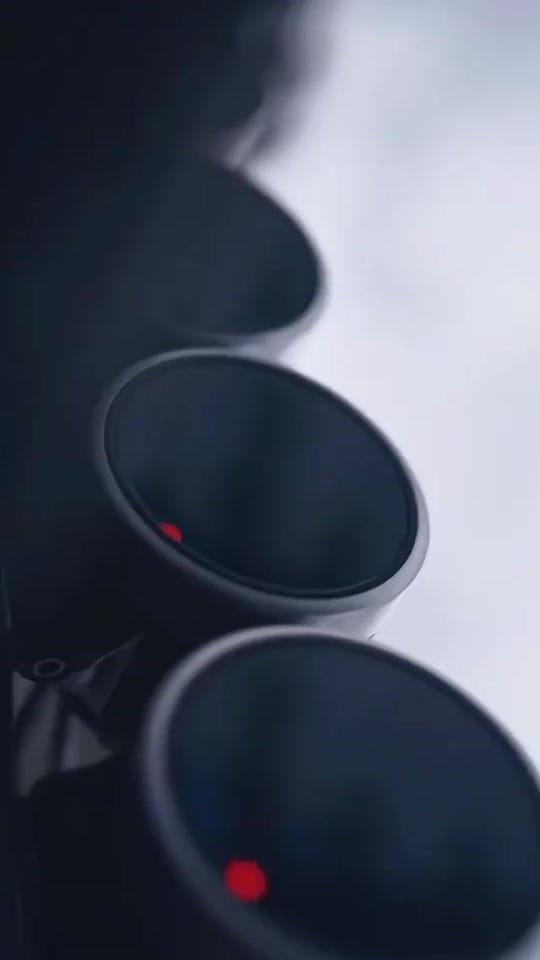 Post 6 by Arrastrando Chasis on TikTok (video)