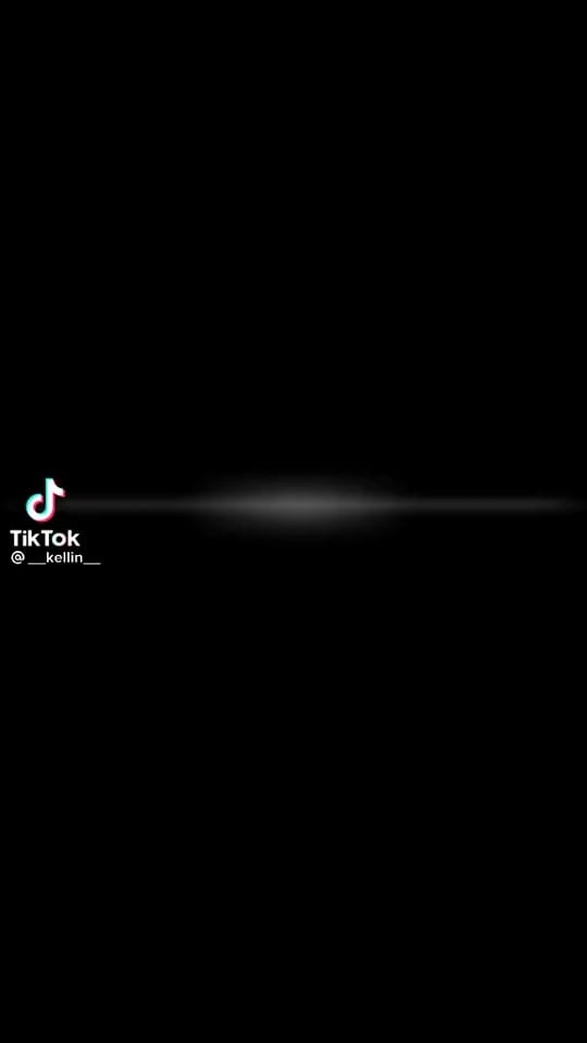 Post 4 by Arrastrando Chasis on TikTok (video)