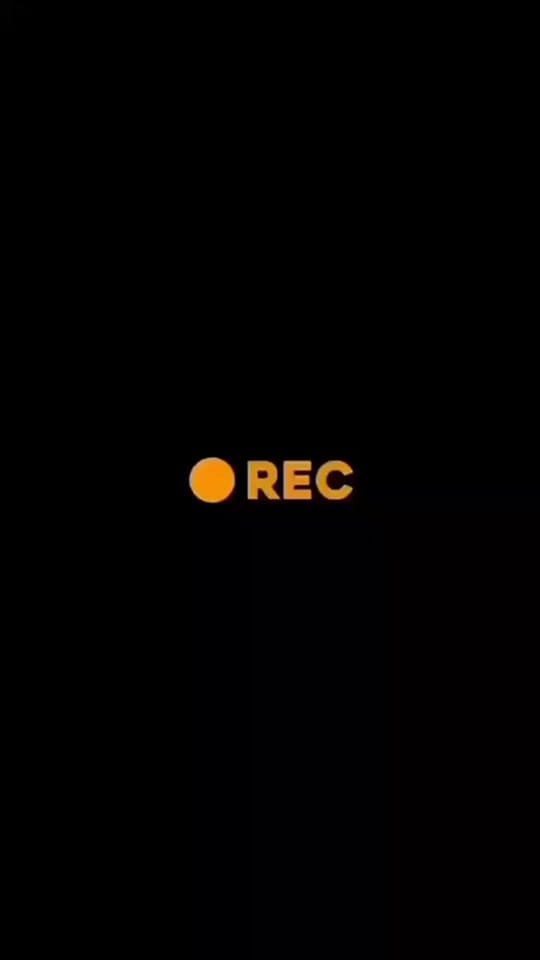 Post 5 by Arrastrando Chasis on TikTok (video)