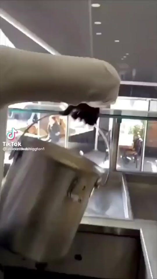 Post 7 by Arrastrando Chasis on TikTok (video)