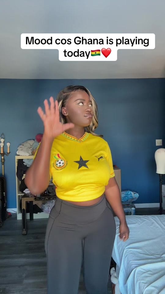 Post 2 by fedelyiah_ on TikTok (video)
