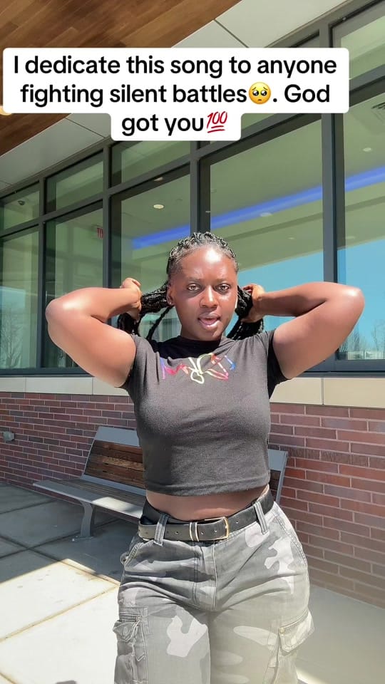 Post 10 by fedelyiah_ on TikTok (video)