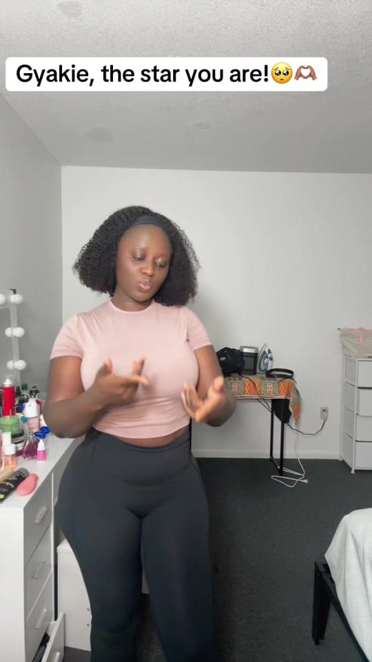 Post 4 by fedelyiah_ on TikTok (video)