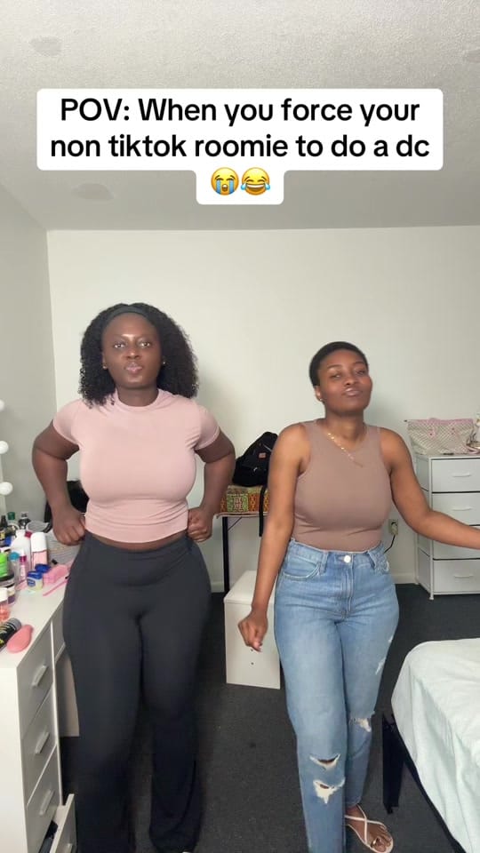 Post 6 by fedelyiah_ on TikTok (video)