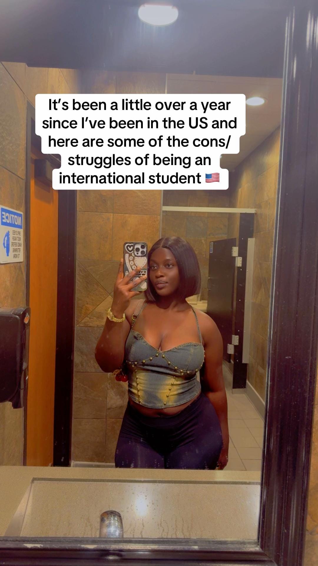 Post 9 by fedelyiah_ on TikTok (video)