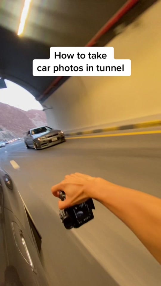 Post 8 by Vitaliy Kim on TikTok (video)