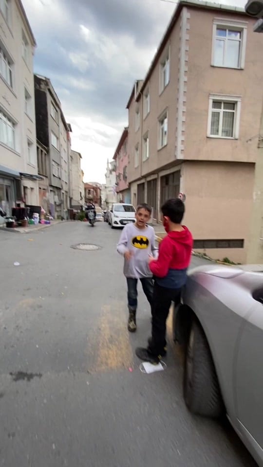 Post 10 by Vitaliy Kim on TikTok (video)