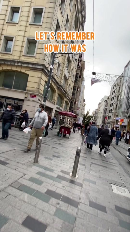 Post 9 by Vitaliy Kim on TikTok (video)