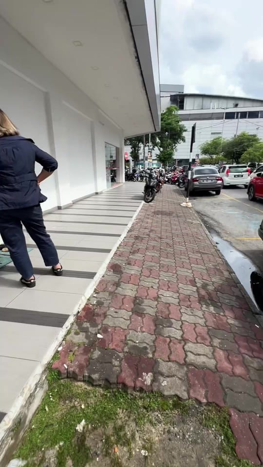 Post 2 by Vitaliy Kim on TikTok (video)