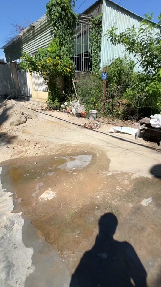 Post 3 by Vitaliy Kim on TikTok (video)