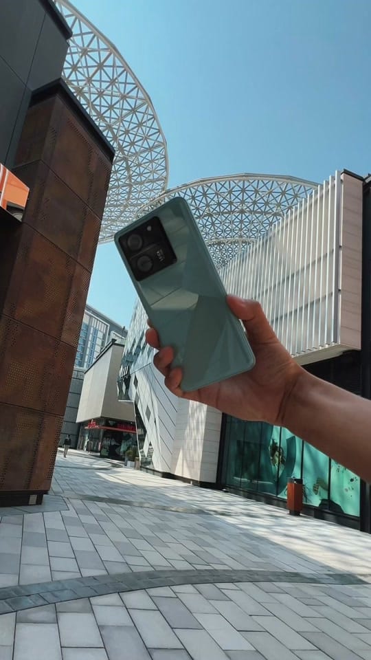 Post 5 by Vitaliy Kim on TikTok (video)