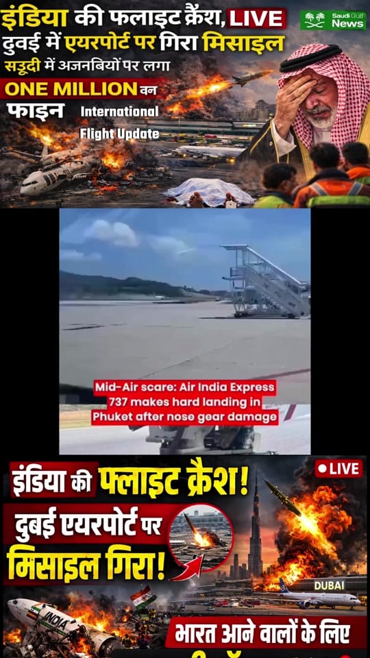 Post 10 by J.V INTERNATIONAL DELHI on TikTok (video)