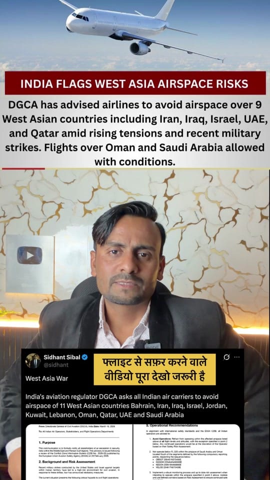 Post 3 by J.V INTERNATIONAL DELHI on TikTok (video)