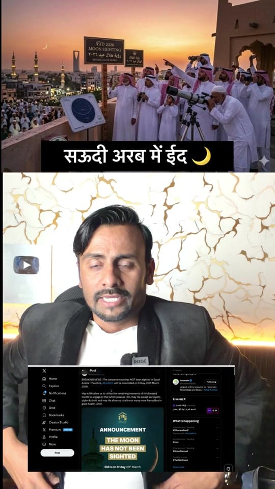 Post 4 by J.V INTERNATIONAL DELHI on TikTok (video)
