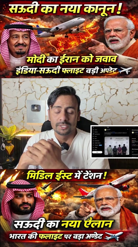 Post 9 by J.V INTERNATIONAL DELHI on TikTok (video)