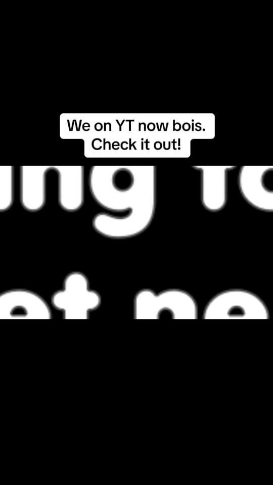 Post 4 by Khasan on TikTok (video)