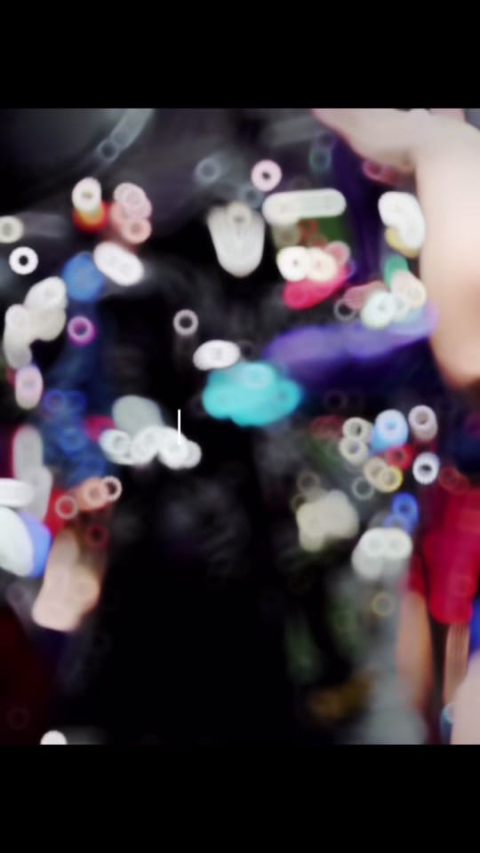 Post 9 by Khasan on TikTok (video)