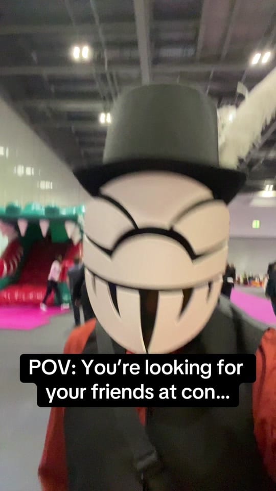 Post 8 by Khasan on TikTok (video)