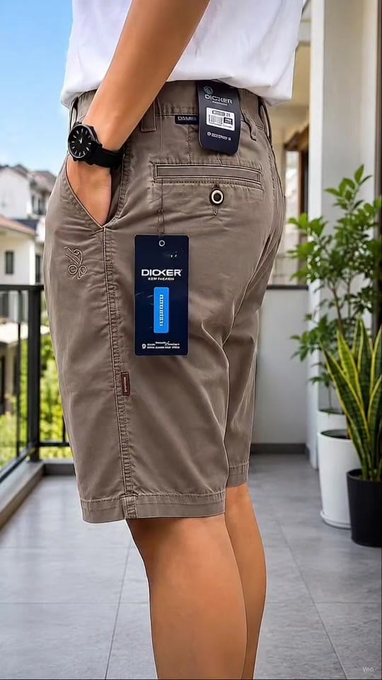 Post 1 by toko.sejahtera.maju🛍️ on TikTok (video)