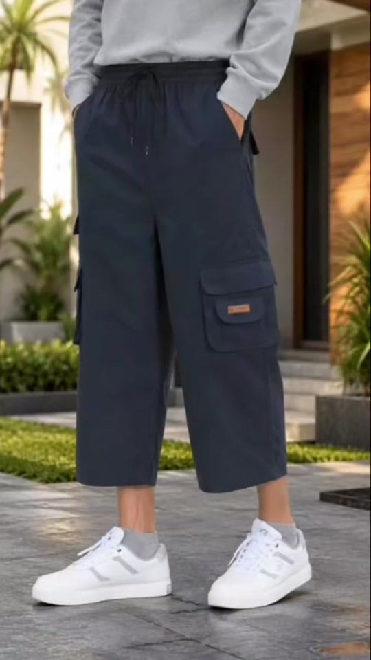 Post 10 by toko.sejahtera.maju🛍️ on TikTok (video)