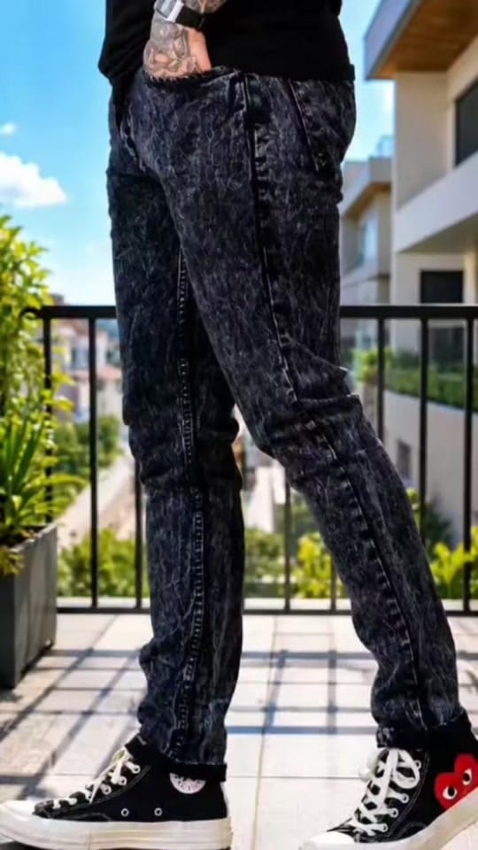 Post 3 by toko.sejahtera.maju🛍️ on TikTok (video)