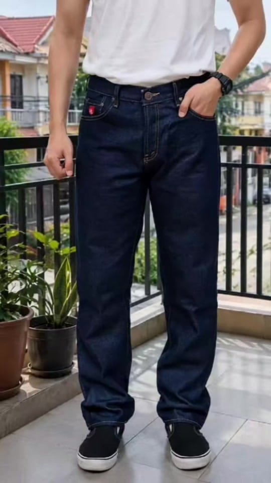 Post 6 by toko.sejahtera.maju🛍️ on TikTok (video)